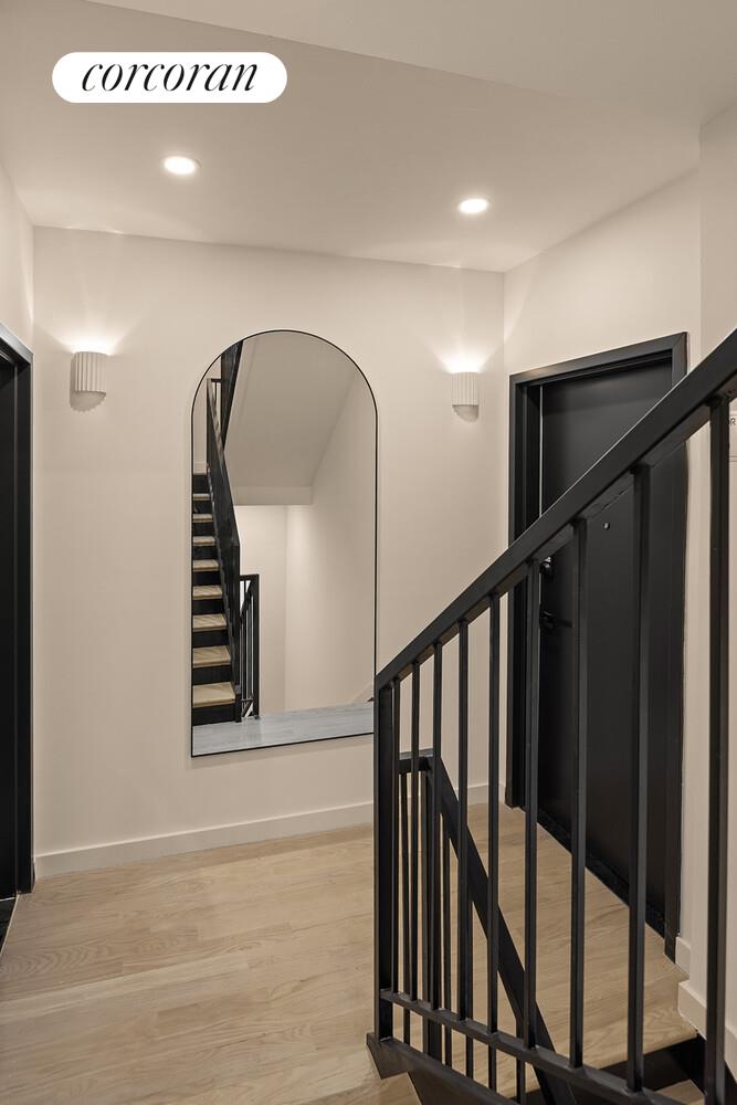 #13 photo, 654 JEFFERSON Avenue, ブルックリン区 Stuyvesant Heights , NY 11221