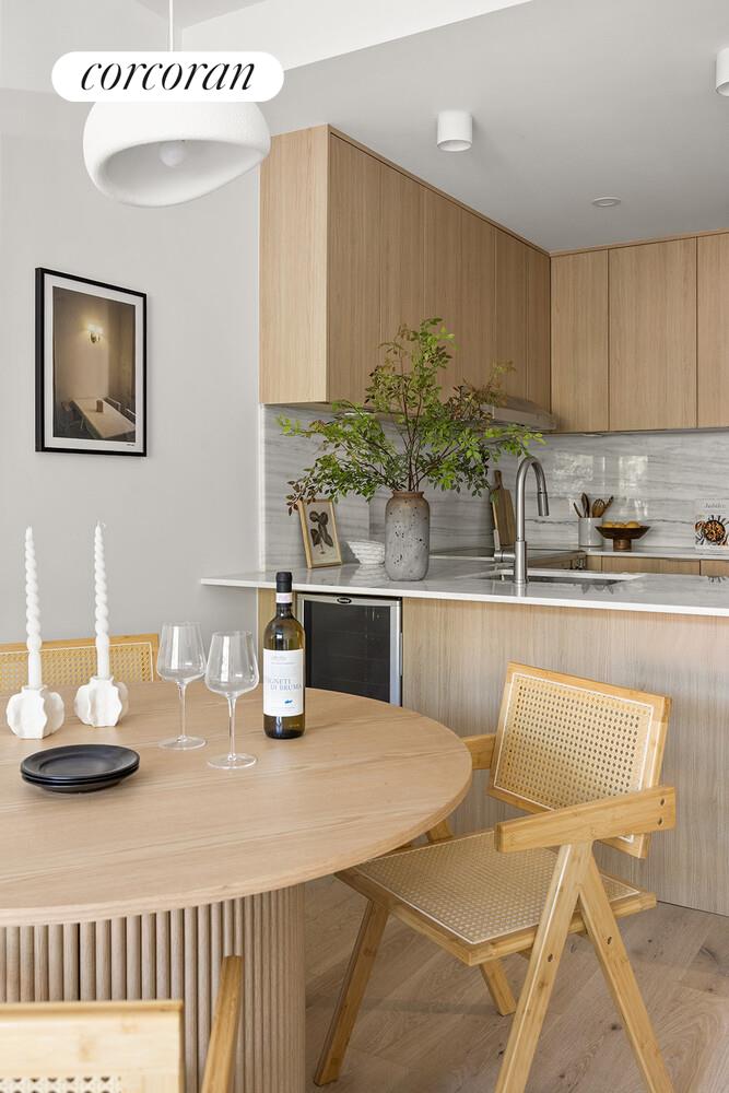 #5 photo, 654 JEFFERSON Avenue, ブルックリン区 Stuyvesant Heights , NY 11221