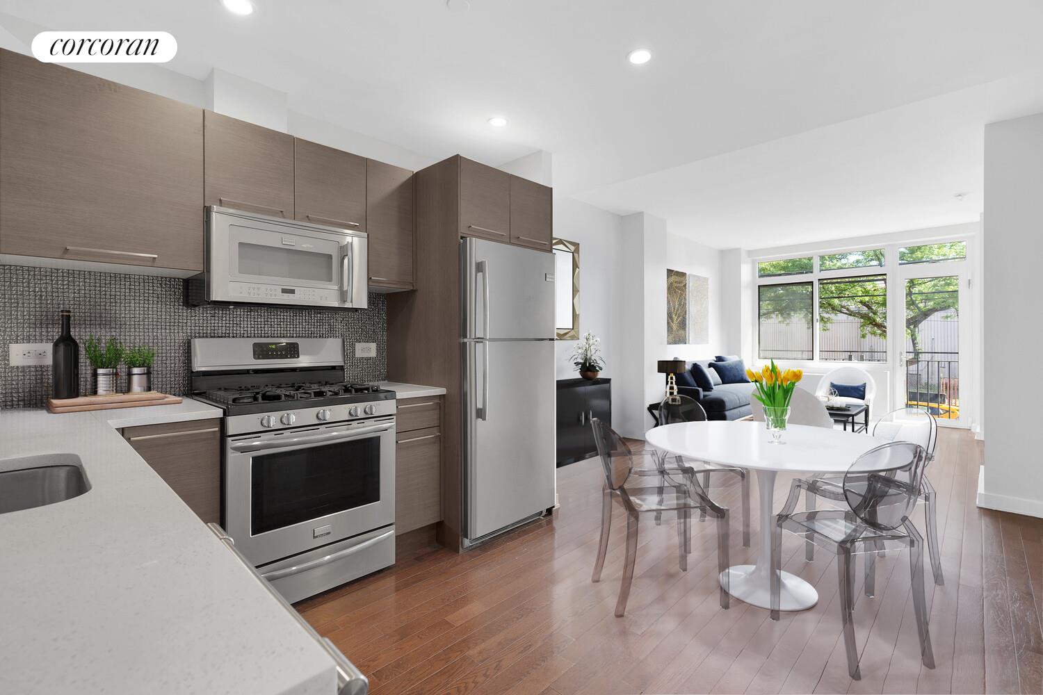 #1 photo, Astoria, クイーンズ区 Astoria , NY 11106