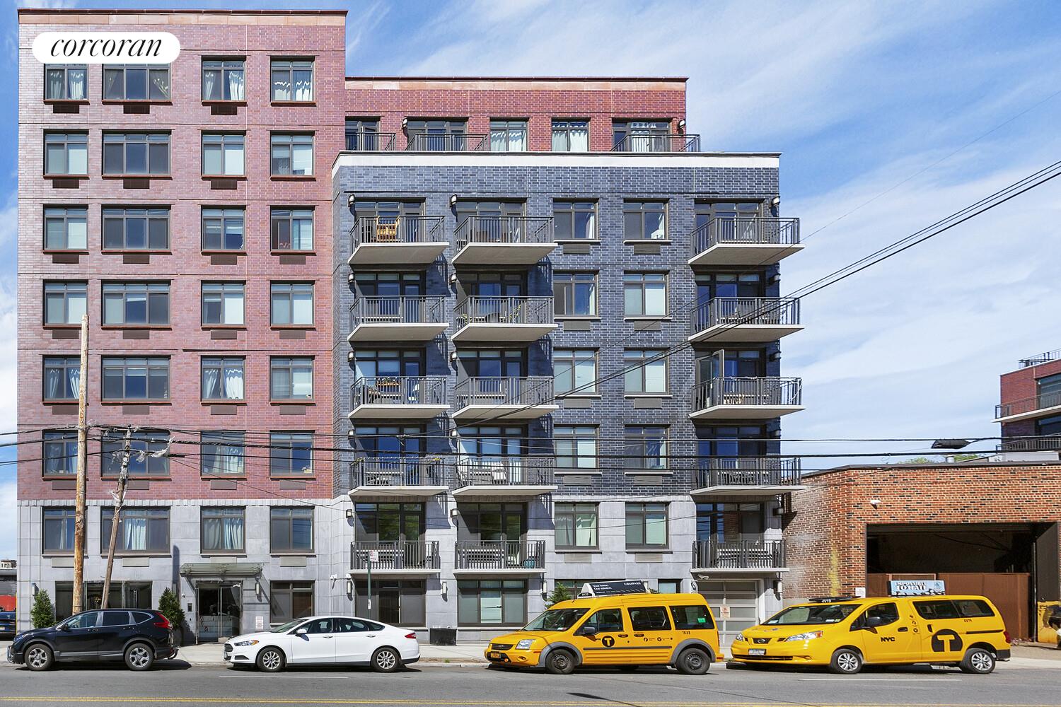 #10 photo, Astoria, クイーンズ区 Astoria , NY 11106