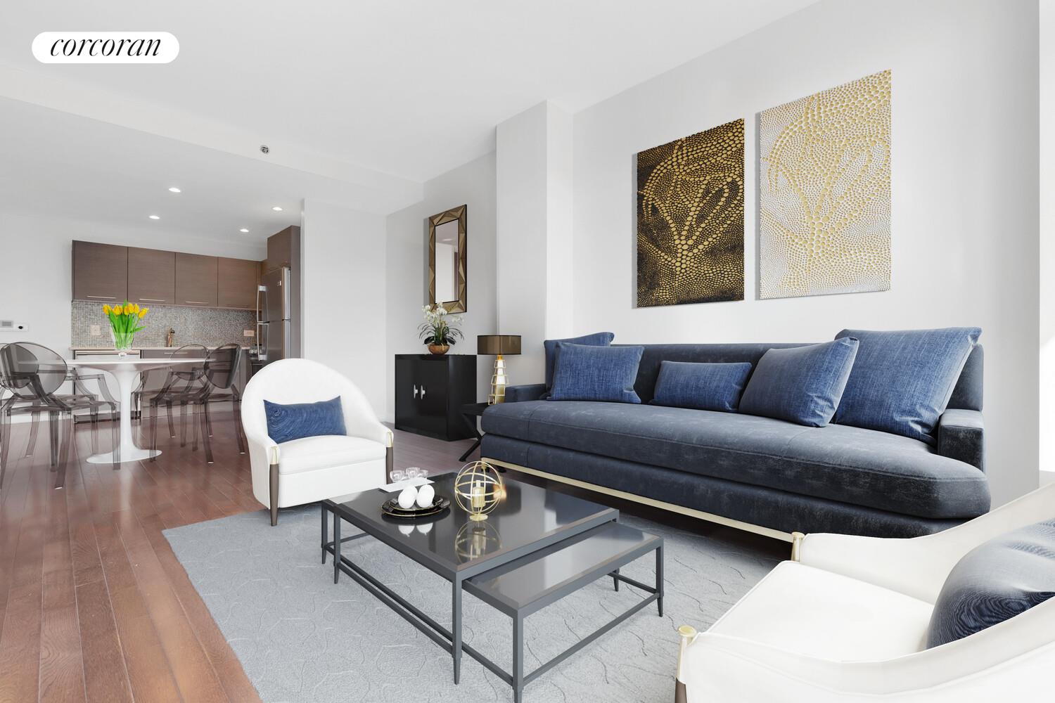 #2 photo, Astoria, クイーンズ区 Astoria , NY 11106