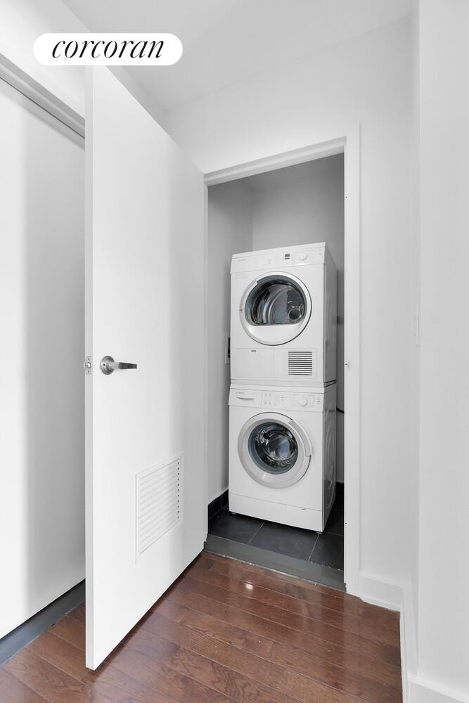 #4 photo, Astoria, クイーンズ区 Astoria , NY 11106