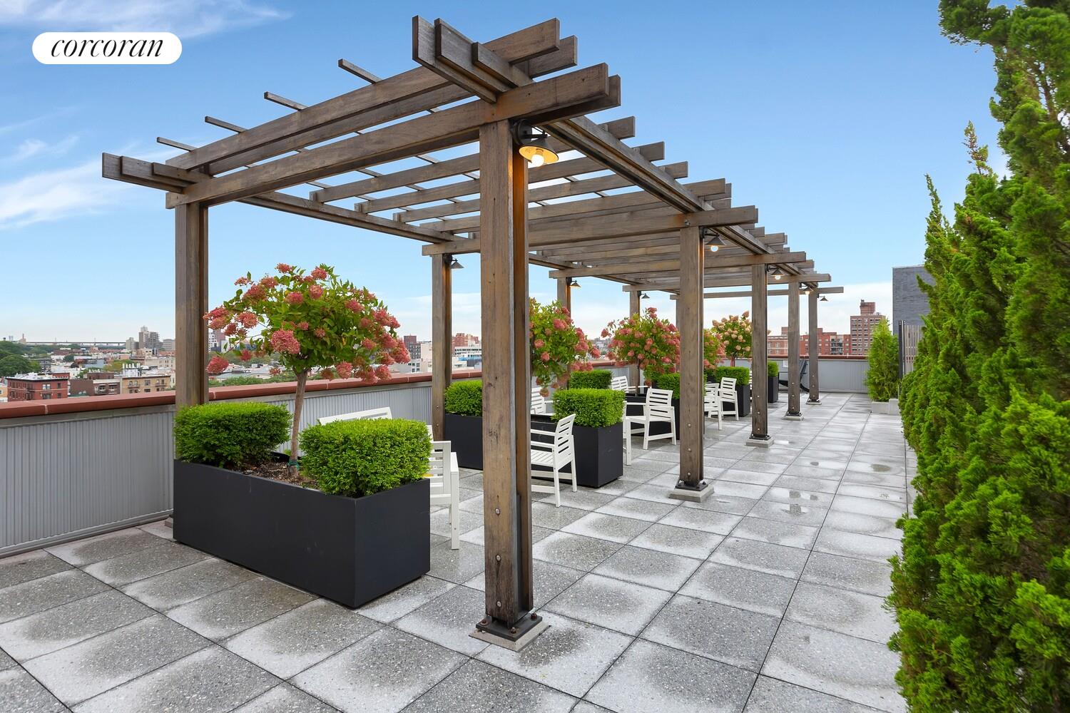 #6 photo, Astoria, クイーンズ区 Astoria , NY 11106