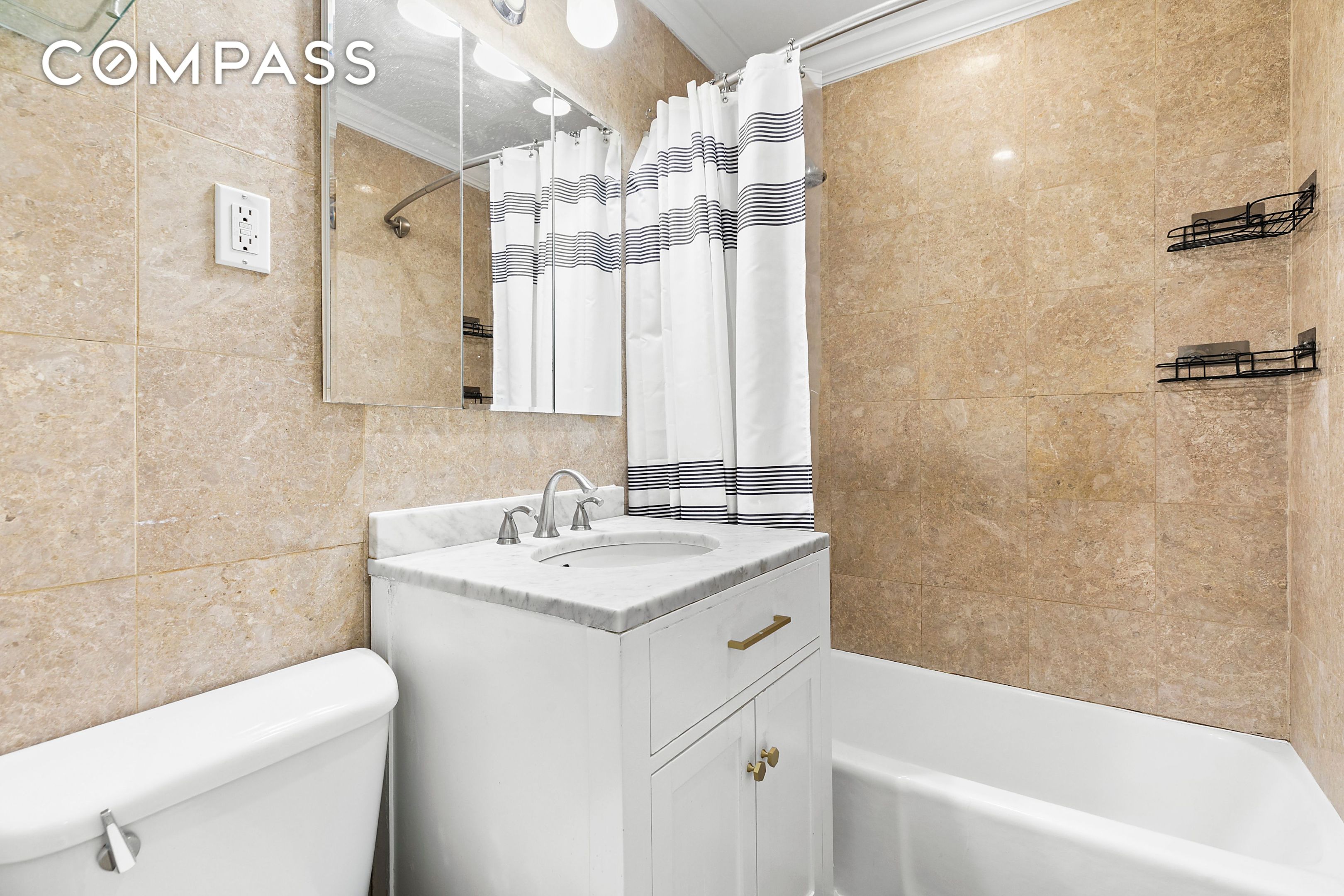 #4 photo, New York City, Hell's Kitchen , NY 10036