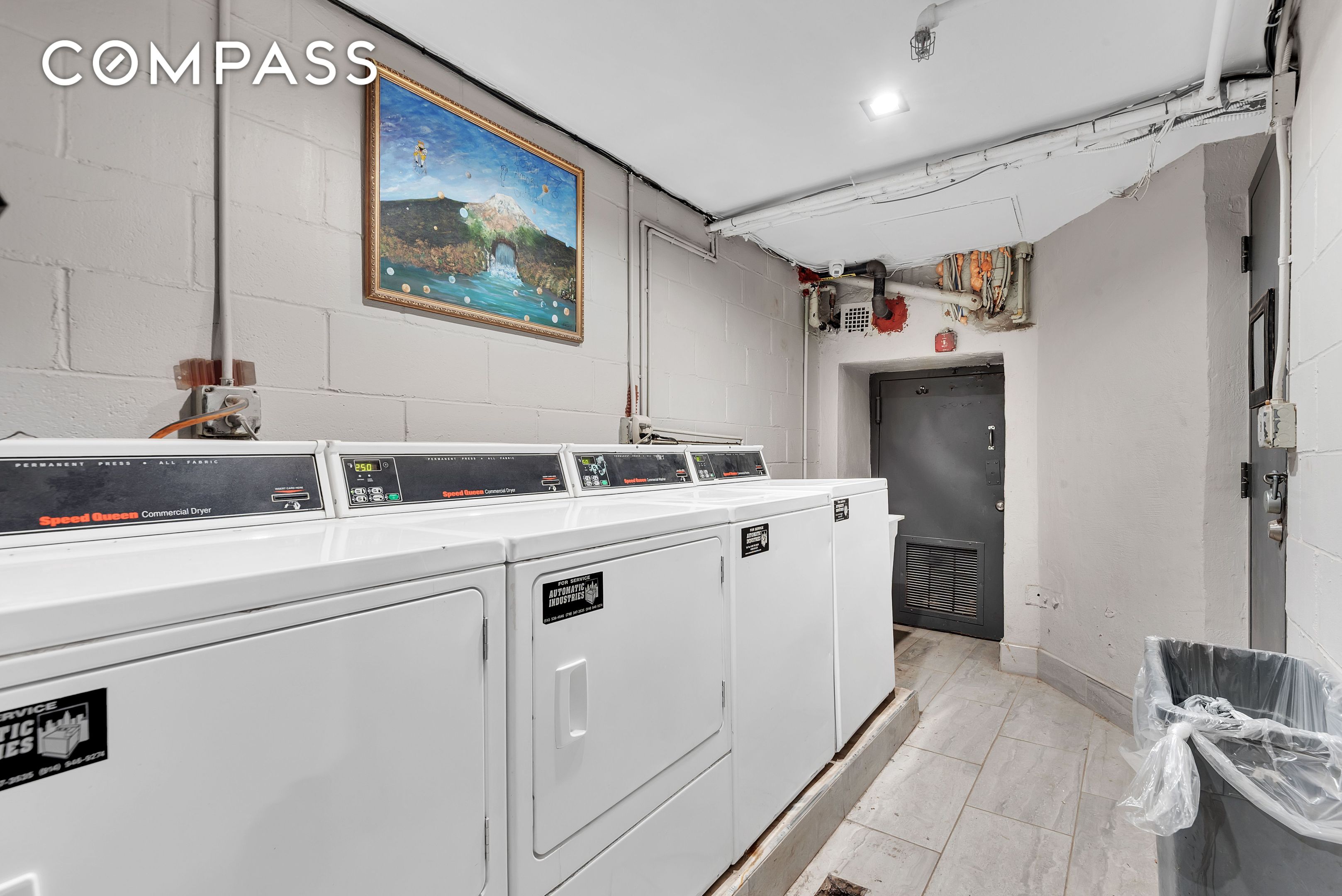 #5 photo, New York City, Hell's Kitchen , NY 10036