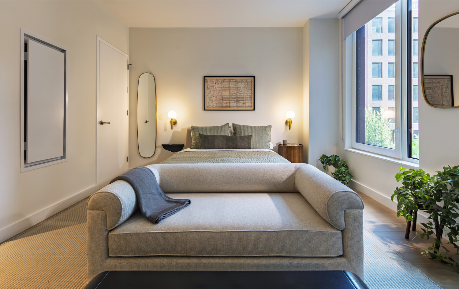 #3 photo, 335 8TH Avenue, マンハッタン Chelsea , NY 10001