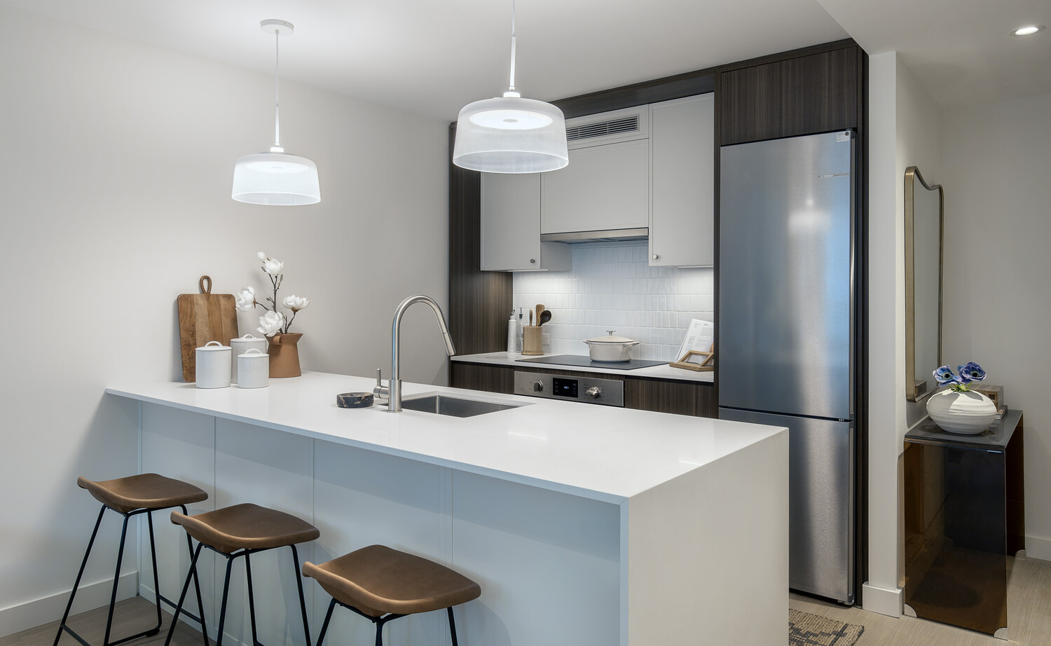 #10 photo, 335 8TH Avenue, マンハッタン Chelsea , NY 10001