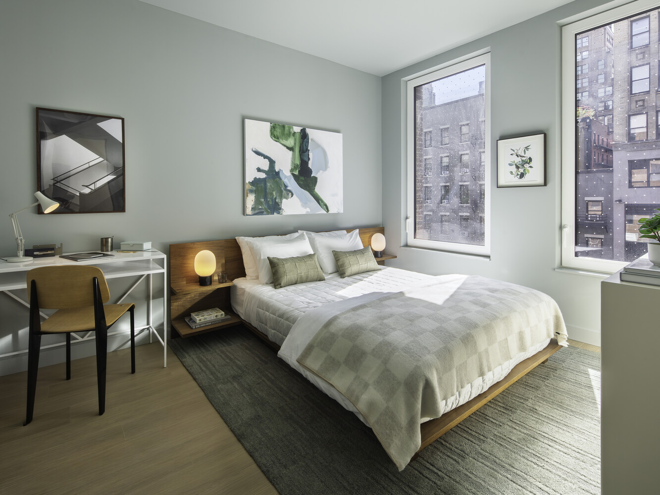 #11 photo, 335 8TH Avenue, マンハッタン Chelsea , NY 10001