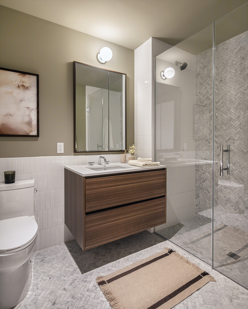 #13 photo, 335 8TH Avenue, マンハッタン Chelsea , NY 10001