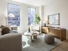 335 8TH Avenue #419 切尔西 Chelsea, NY
