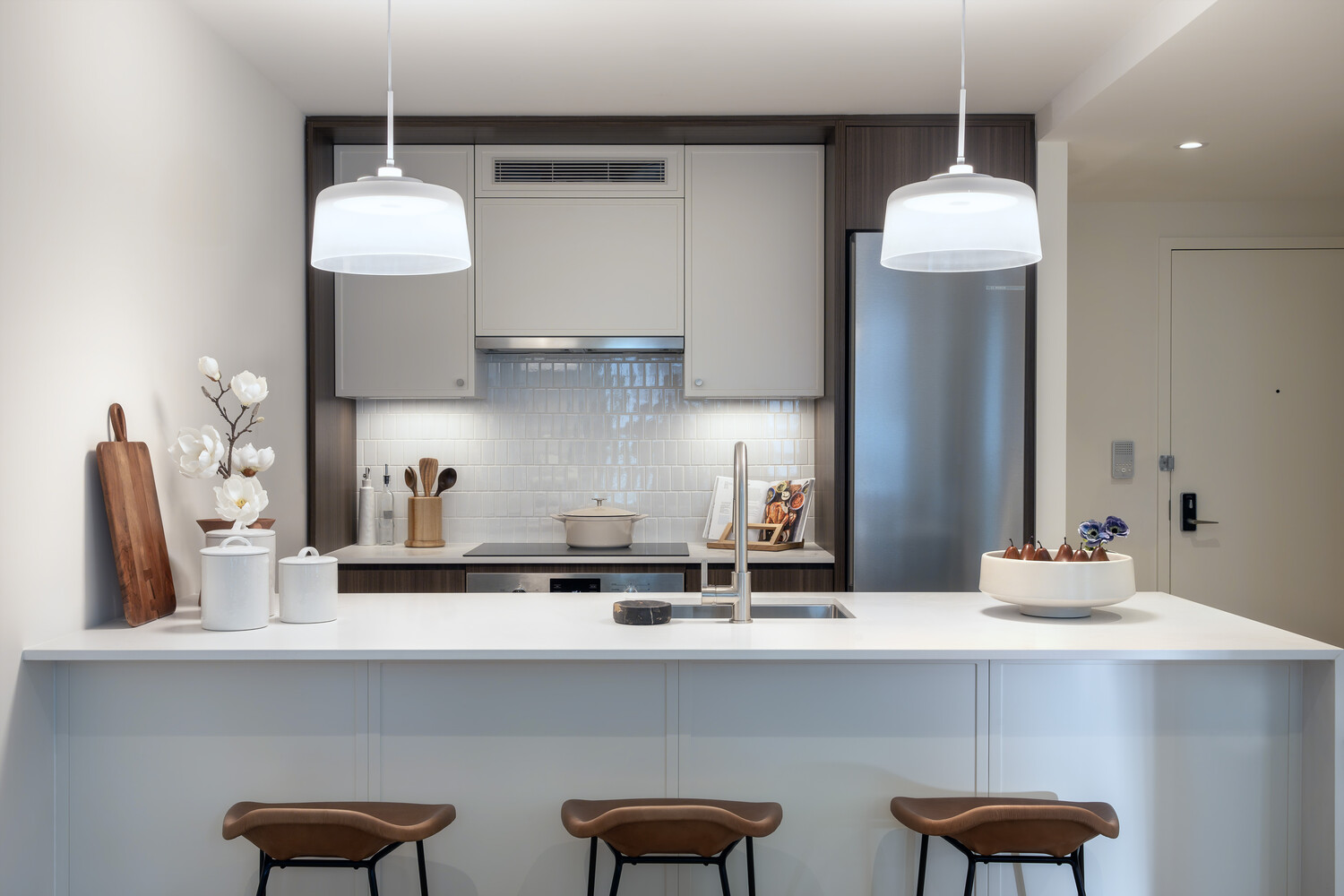 #3 photo, 335 8TH Avenue, マンハッタン Chelsea , NY 10001