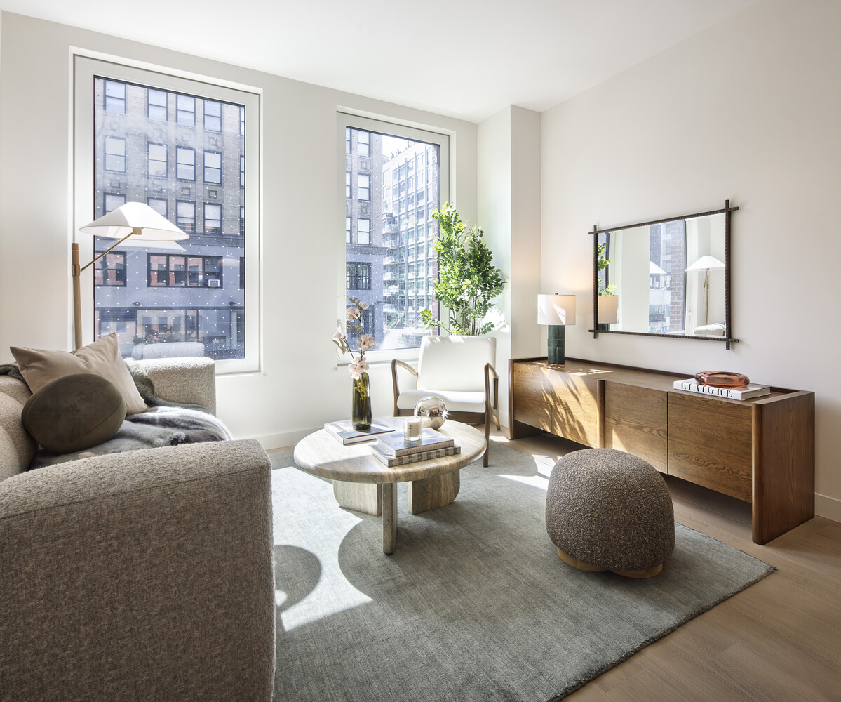 #8 photo, 335 8TH Avenue, マンハッタン Chelsea , NY 10001