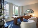 335 8TH Avenue #724 切尔西 Chelsea, NY