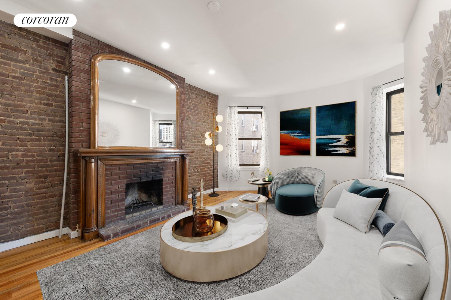 #1 photo, New York City, Upper West Side , NY 10024