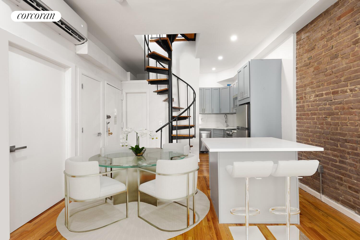 #2 photo, New York City, Upper West Side , NY 10024