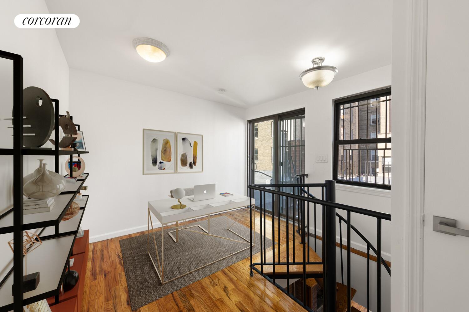 #4 photo, New York City, Upper West Side , NY 10024