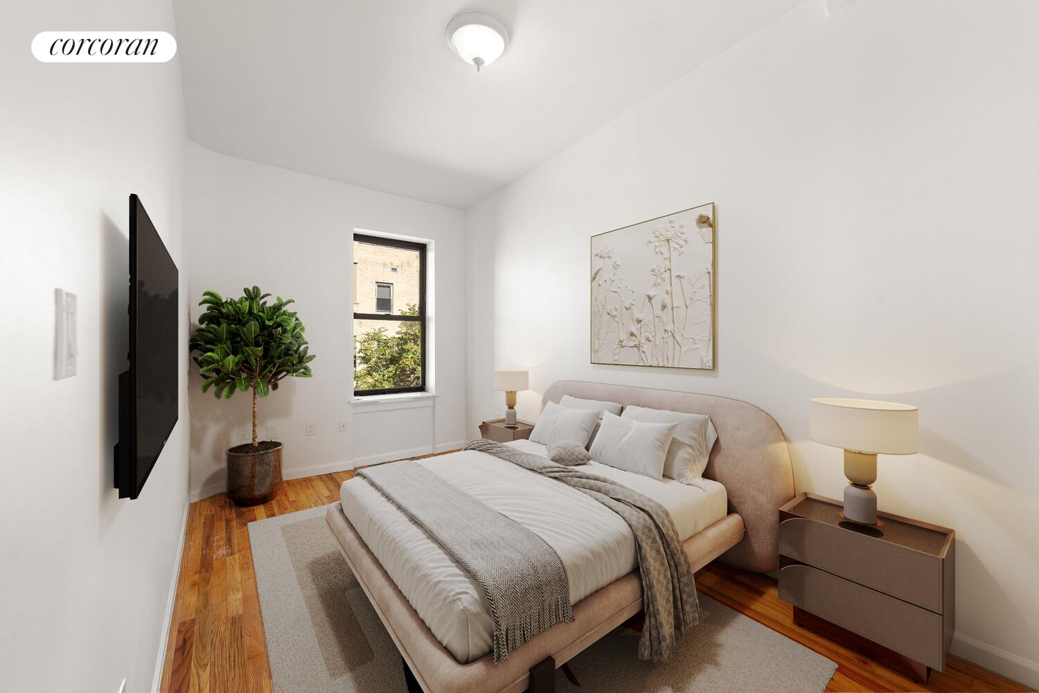 #5 photo, New York City, Upper West Side , NY 10024