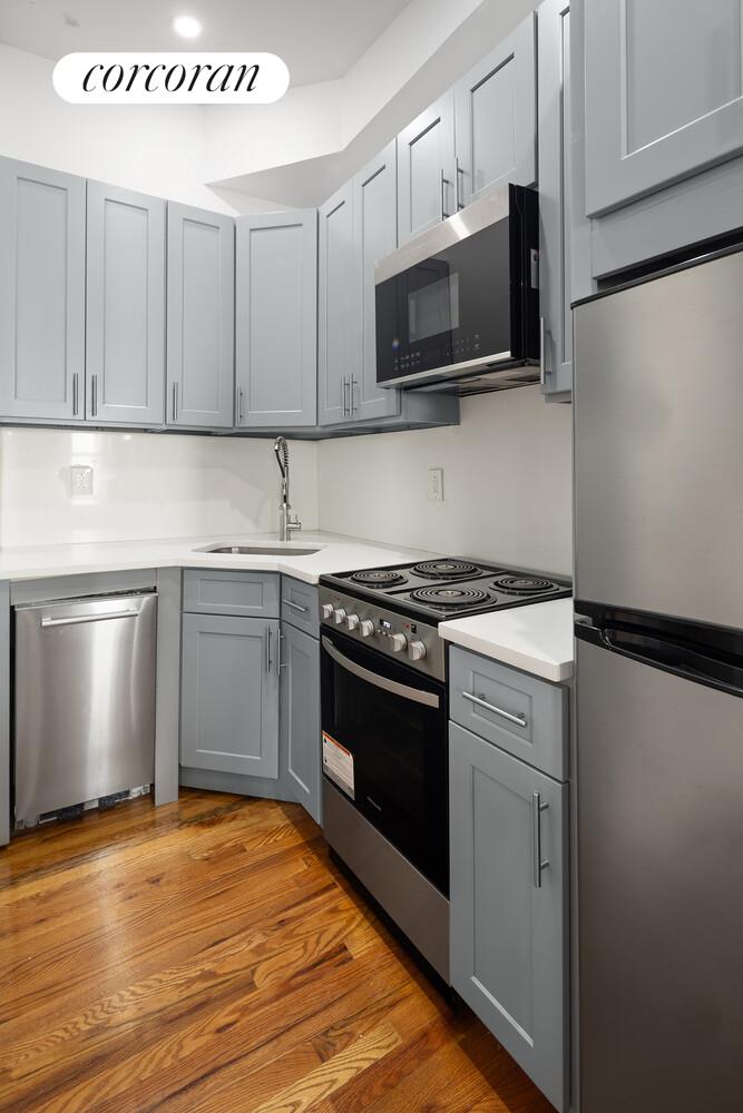 #6 photo, New York City, Upper West Side , NY 10024