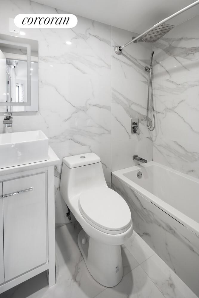 #7 photo, New York City, Upper West Side , NY 10024