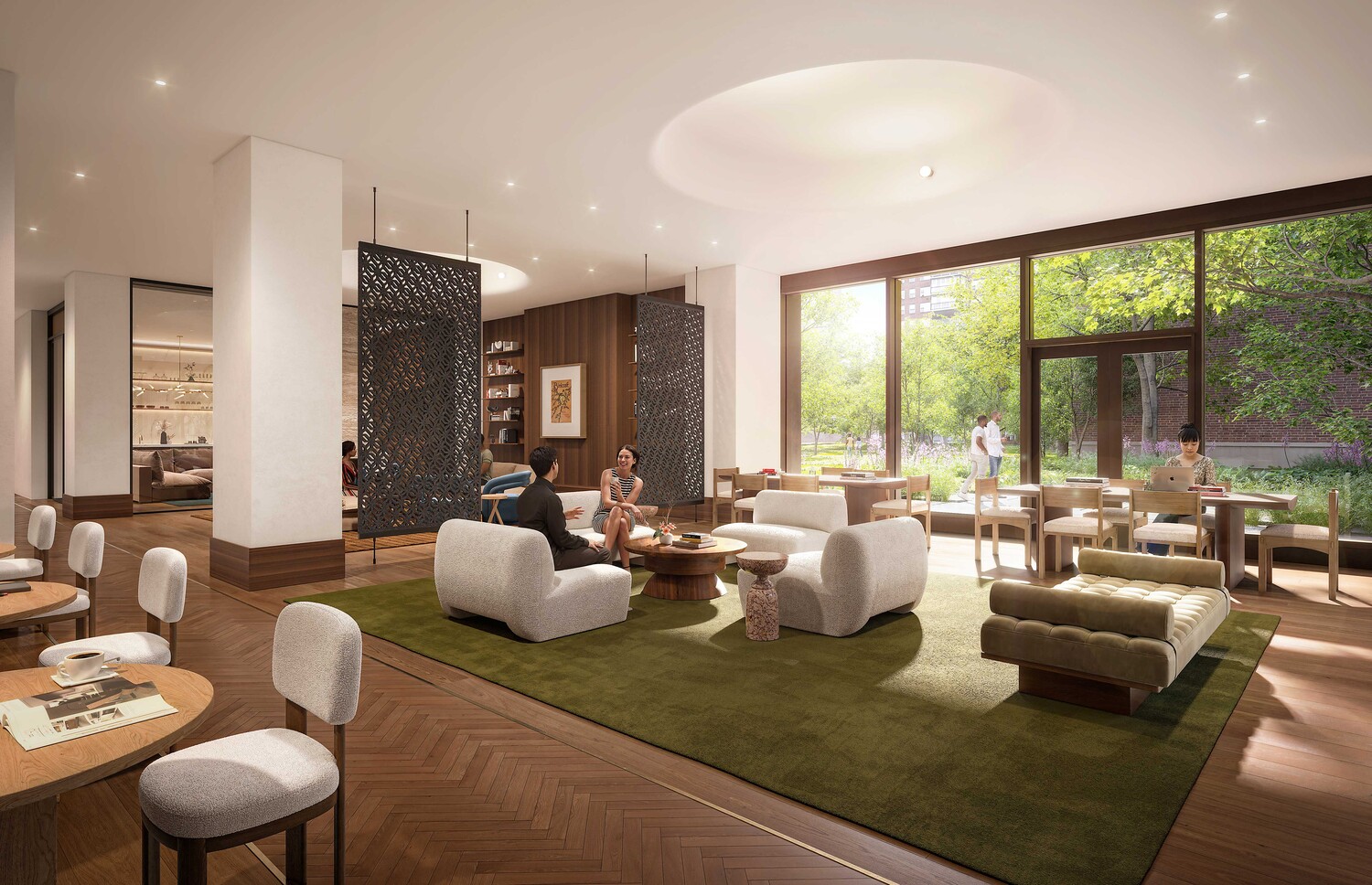 #13 photo, 335 8TH Avenue, マンハッタン Chelsea , NY 10001