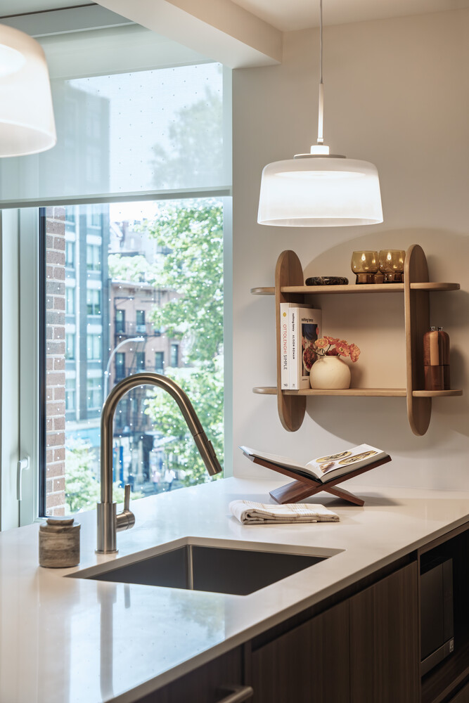 #6 photo, 335 8TH Avenue, マンハッタン Chelsea , NY 10001