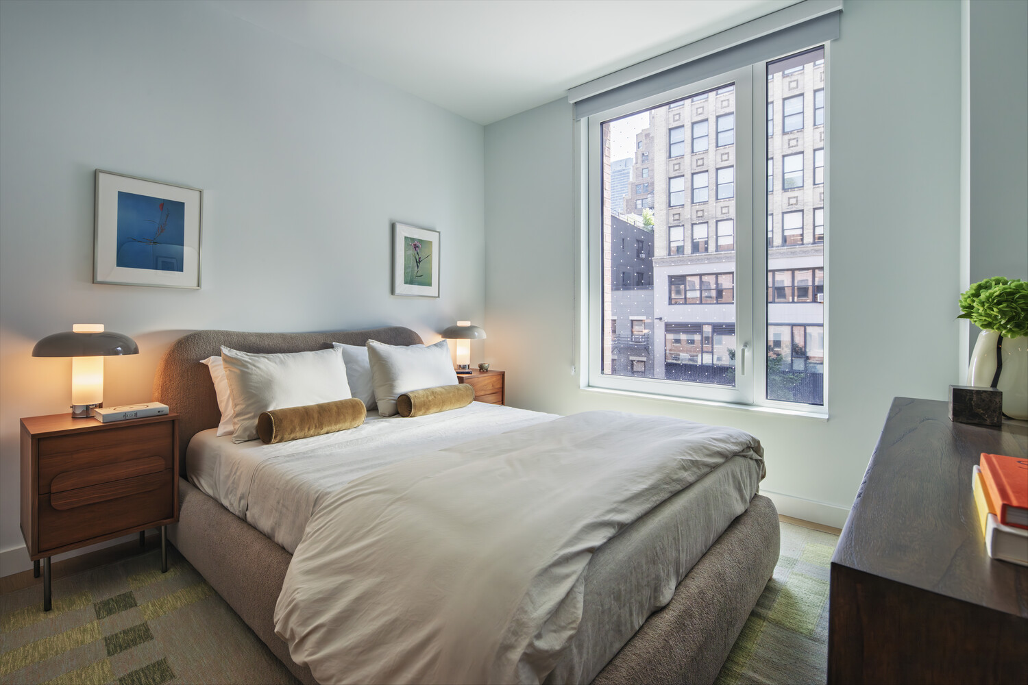 #8 photo, 335 8TH Avenue, マンハッタン Chelsea , NY 10001