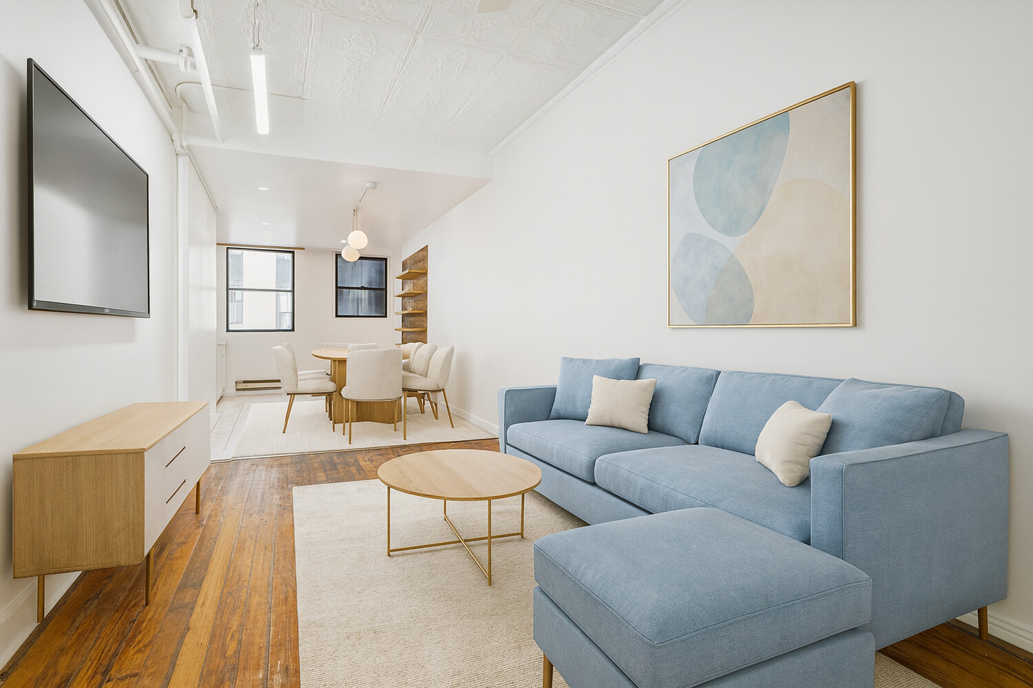 #1 photo, New York City, マンハッタン NoMad , NY 10010