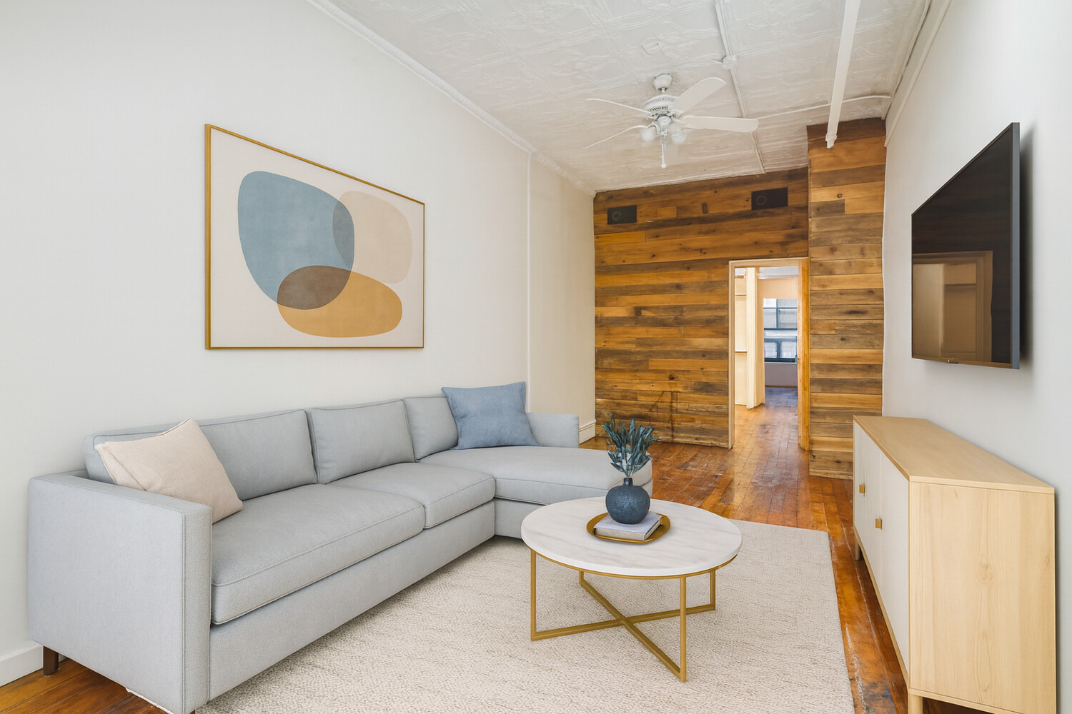 #4 photo, New York City, マンハッタン NoMad , NY 10010