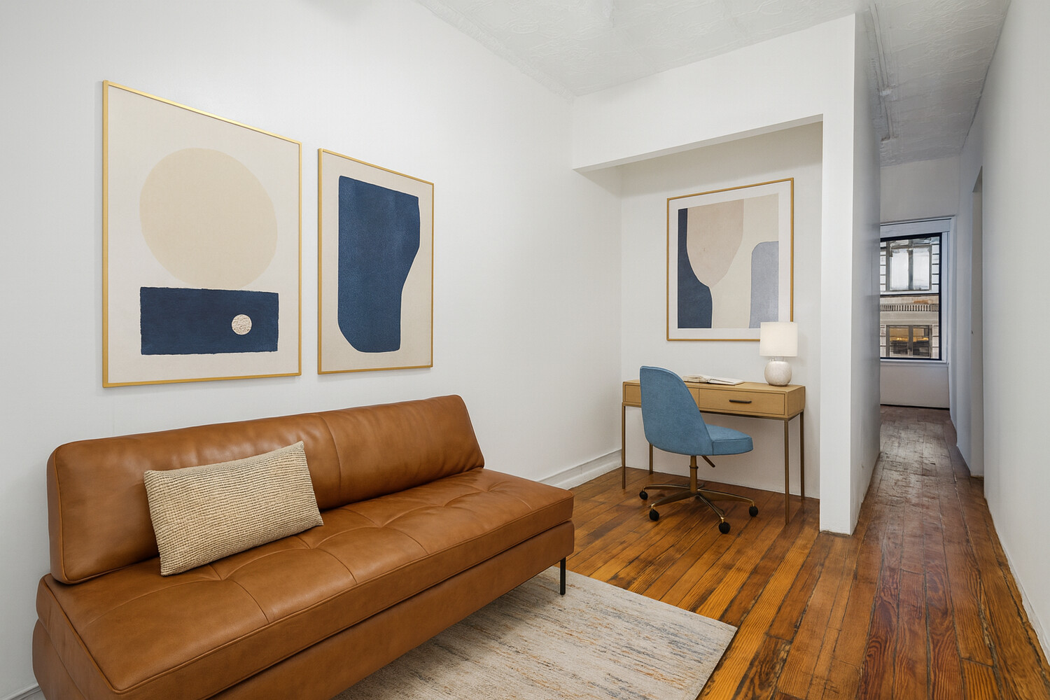 #8 photo, New York City, マンハッタン NoMad , NY 10010