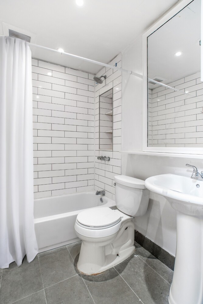 #9 photo, New York City, マンハッタン NoMad , NY 10010