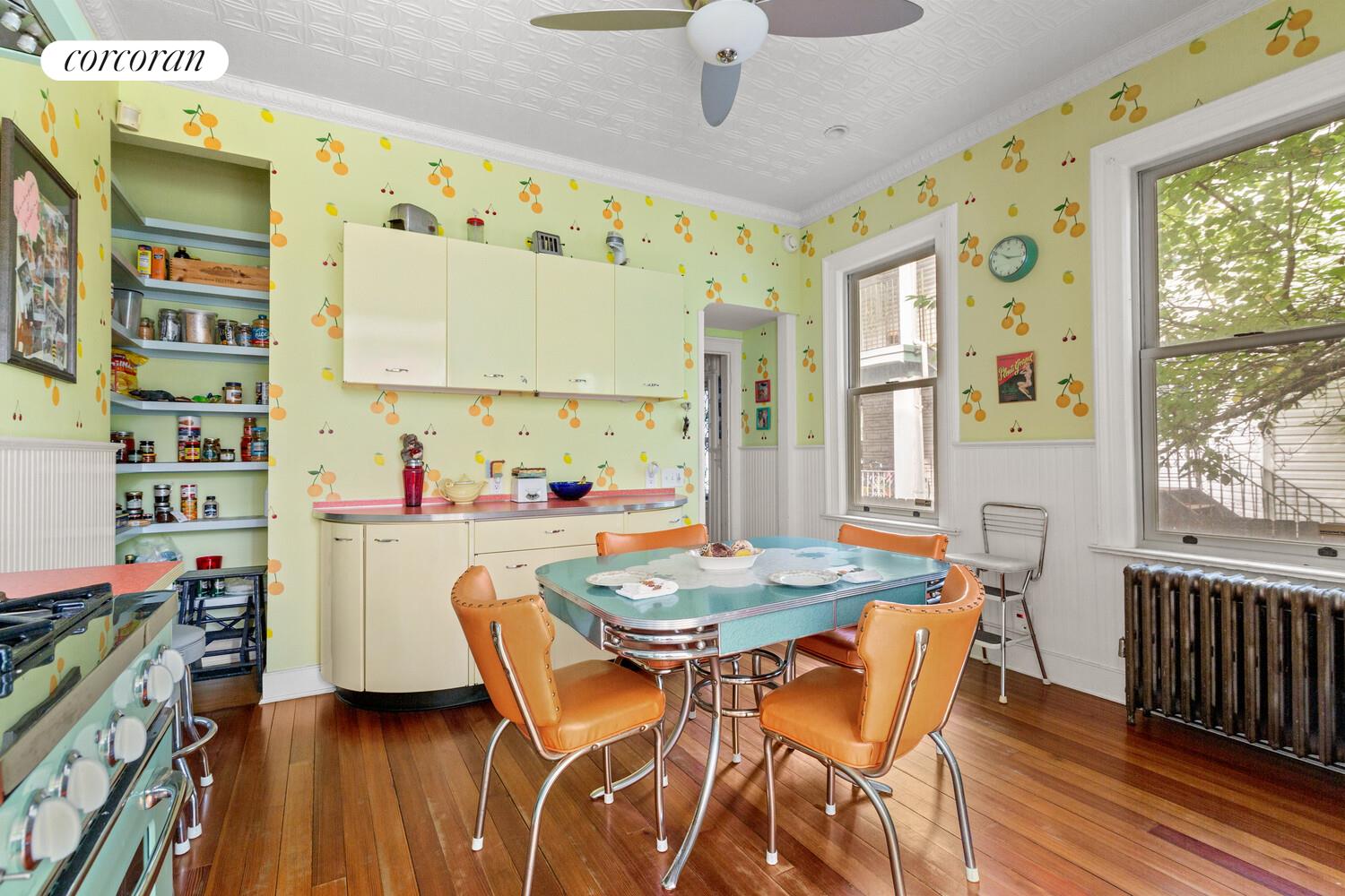 #12 photo, Brooklyn, ブルックリン区 Ditmas Park , NY 11226