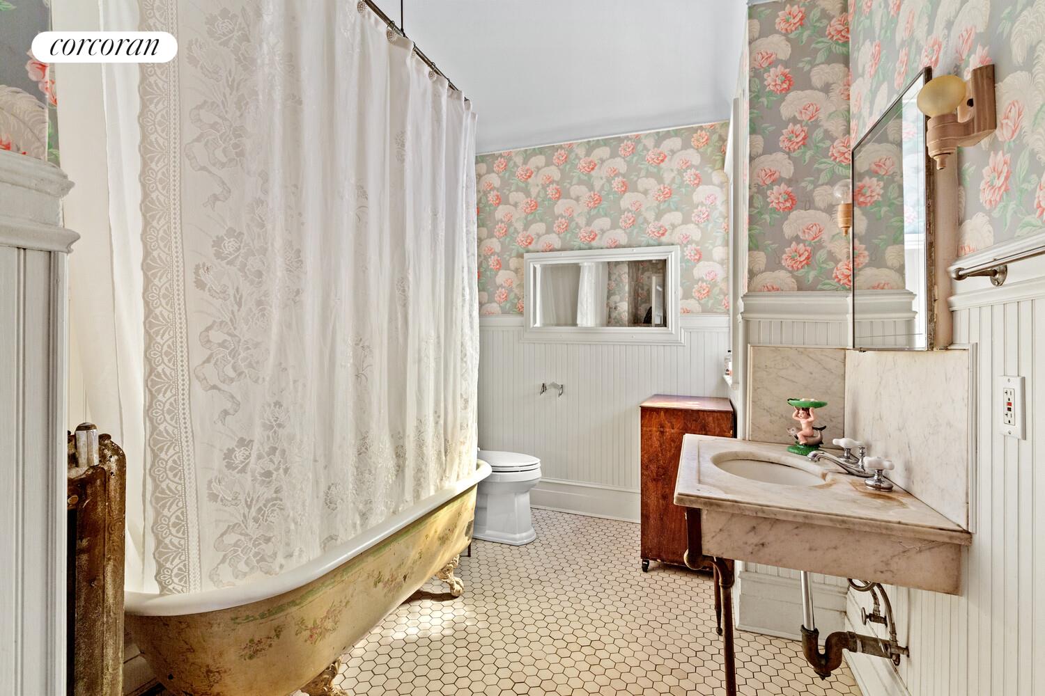 #14 photo, Brooklyn, ブルックリン区 Ditmas Park , NY 11226