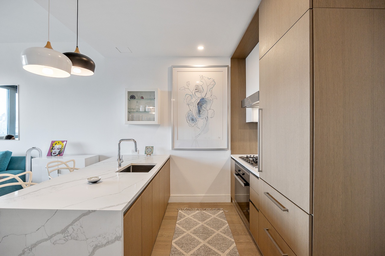 #1 photo, 22-43 Jackson Avenue, Court Square , NY 11101