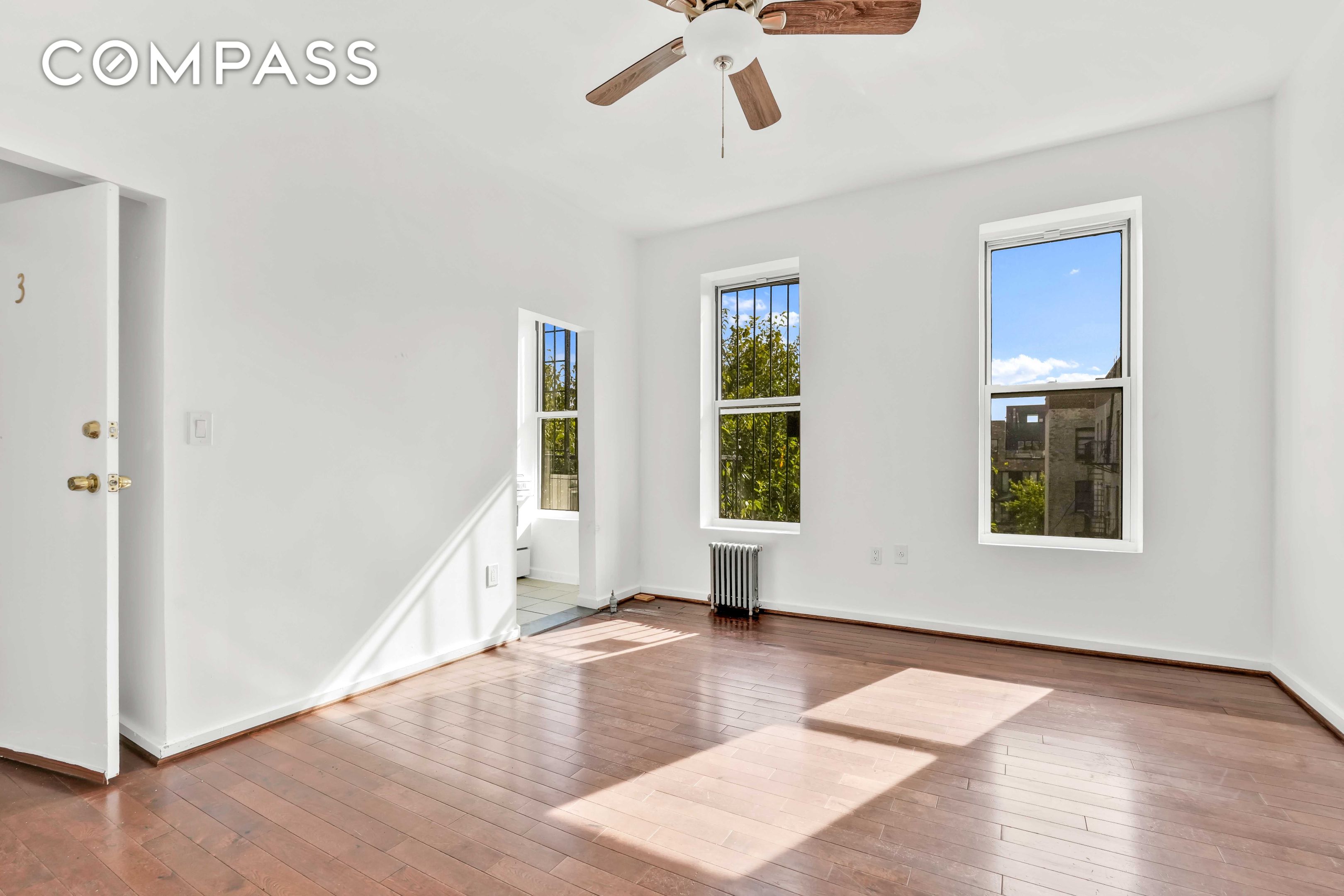 #11 photo, Brooklyn, ブルックリン区 Bedford-Stuyvesant , NY 11206