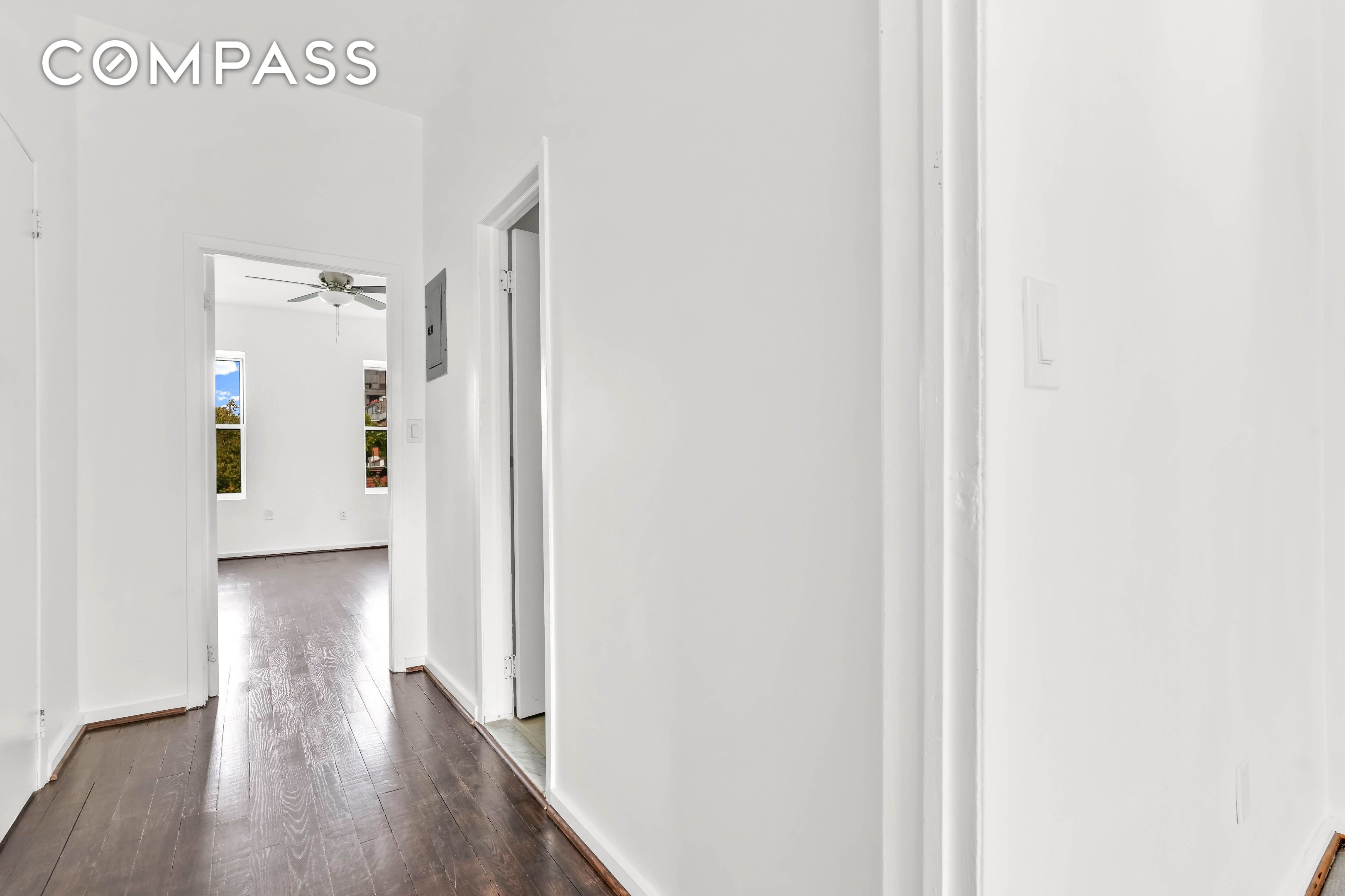 #12 photo, Brooklyn, ブルックリン区 Bedford-Stuyvesant , NY 11206