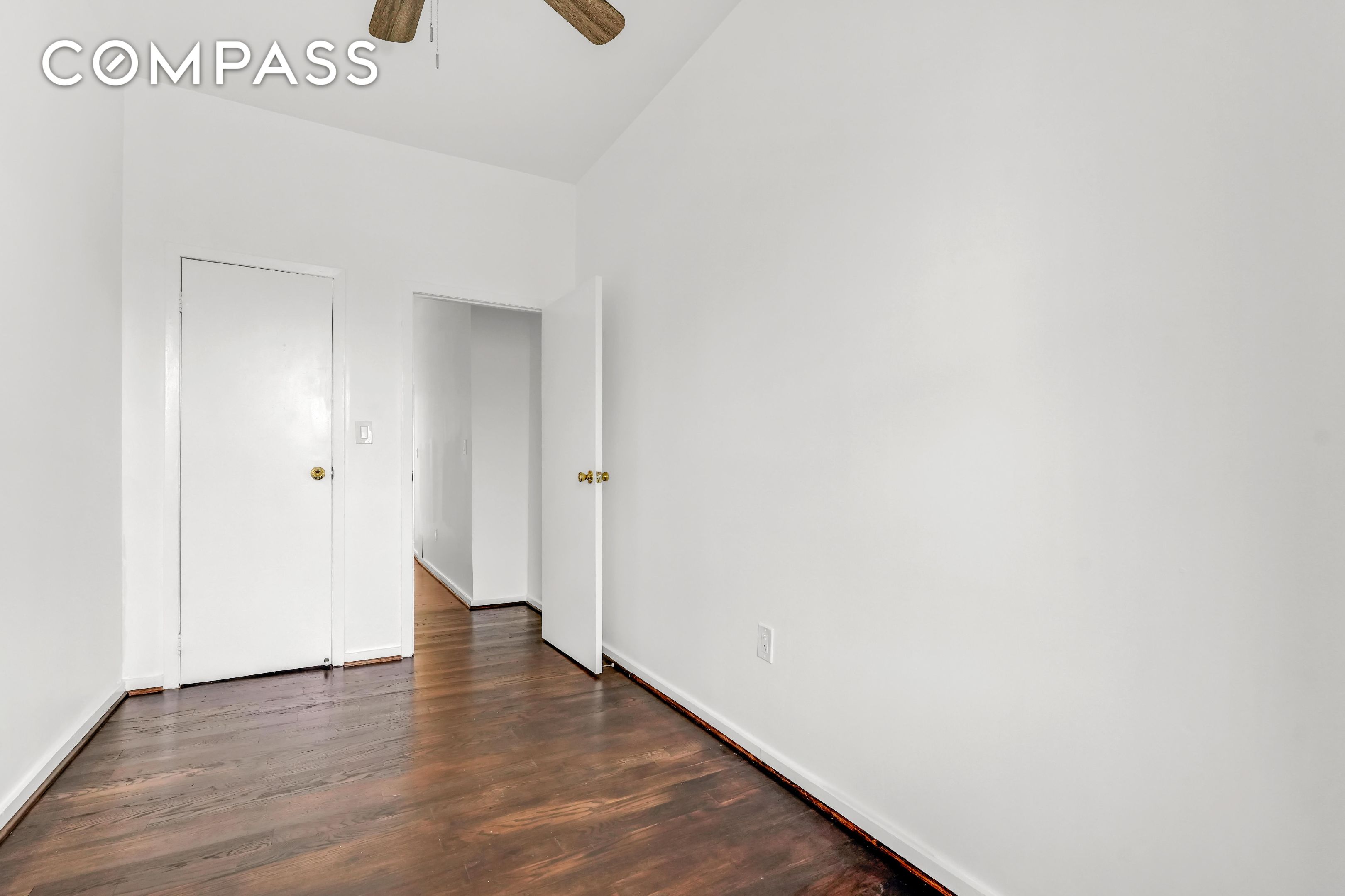 #16 photo, Brooklyn, ブルックリン区 Bedford-Stuyvesant , NY 11206