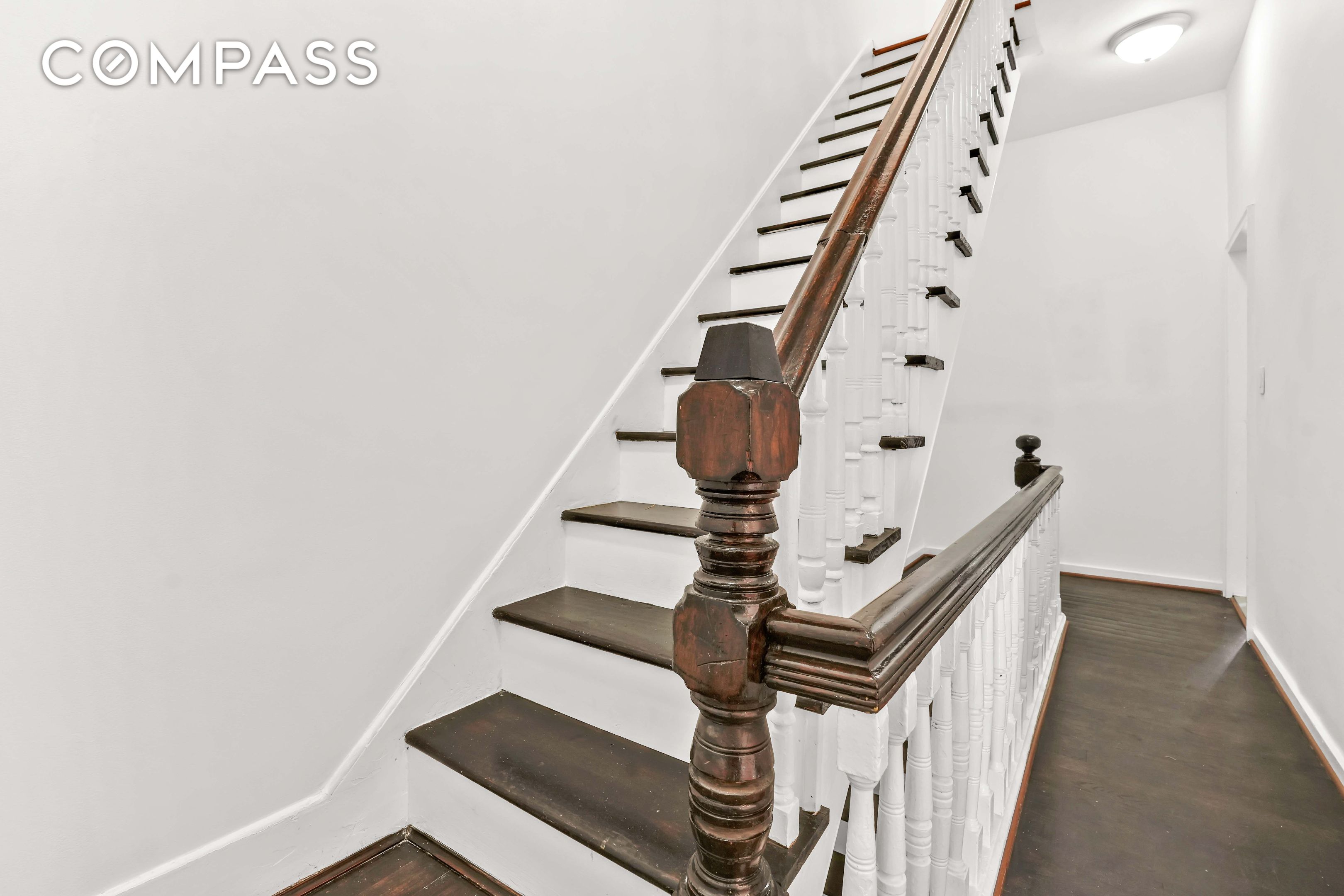 #17 photo, Brooklyn, ブルックリン区 Bedford-Stuyvesant , NY 11206