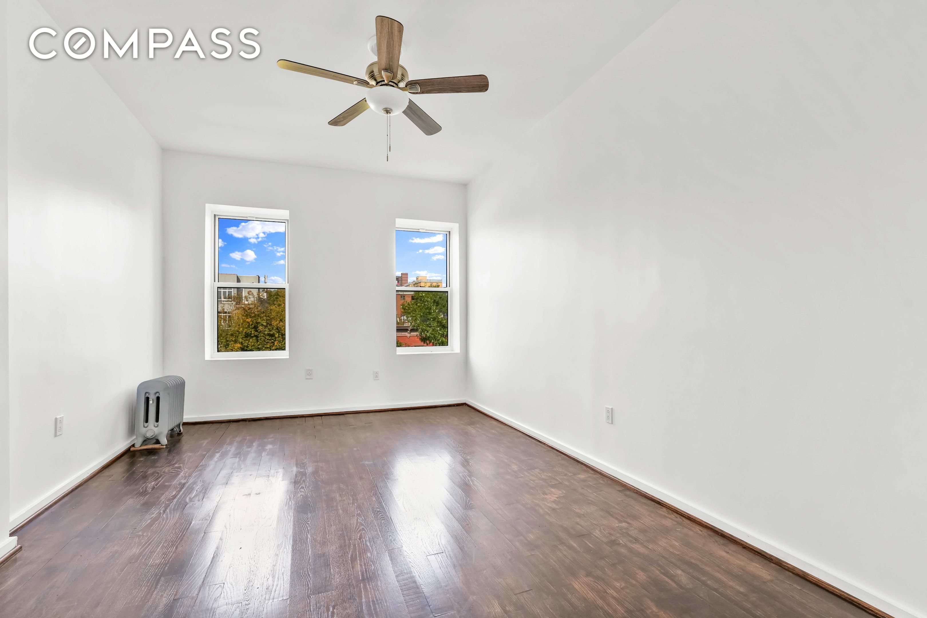 #3 photo, Brooklyn, ブルックリン区 Bedford-Stuyvesant , NY 11206