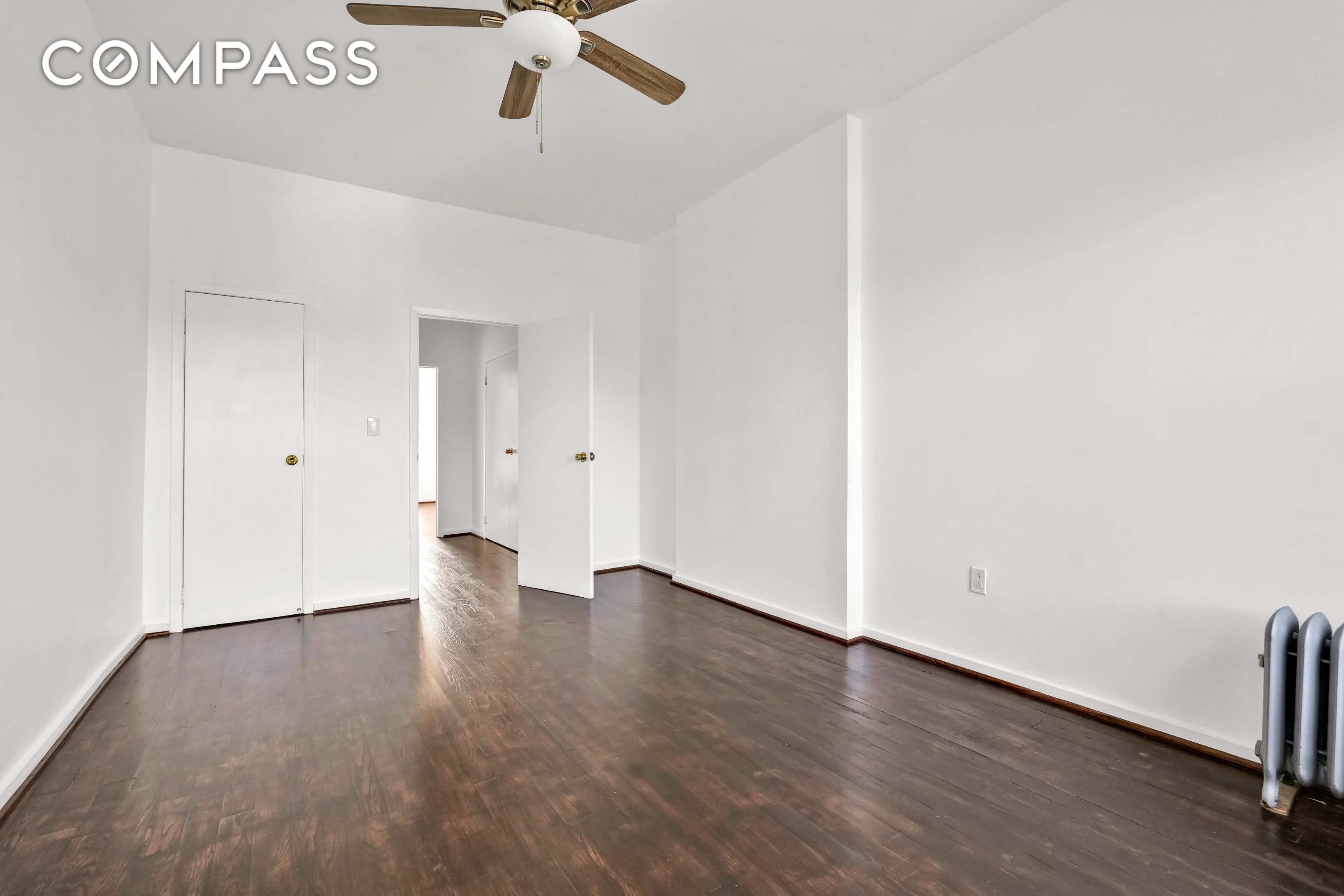 #4 photo, Brooklyn, ブルックリン区 Bedford-Stuyvesant , NY 11206