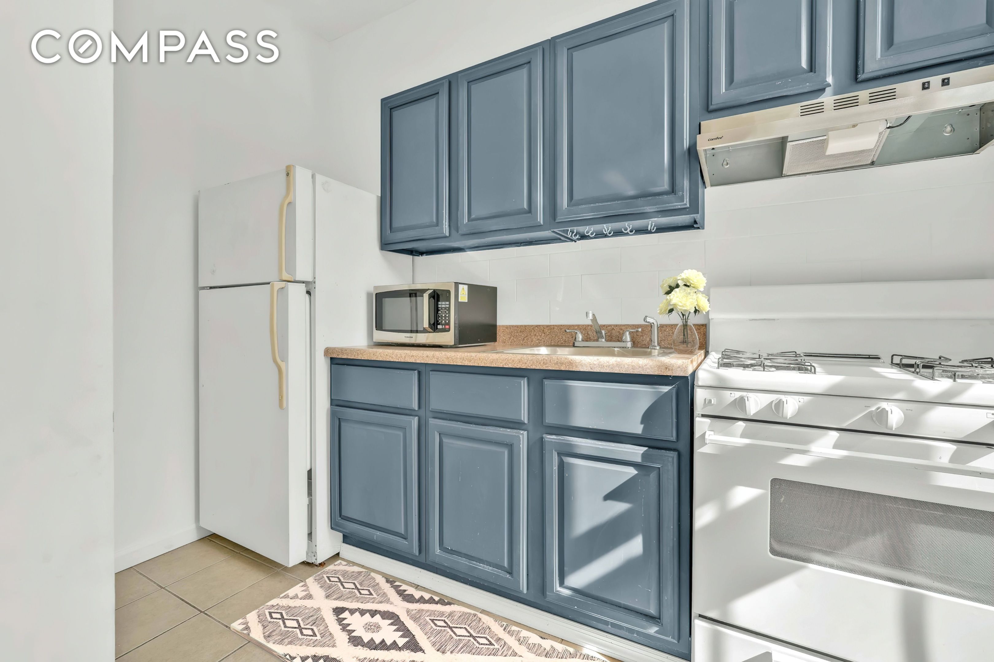 #6 photo, Brooklyn, ブルックリン区 Bedford-Stuyvesant , NY 11206