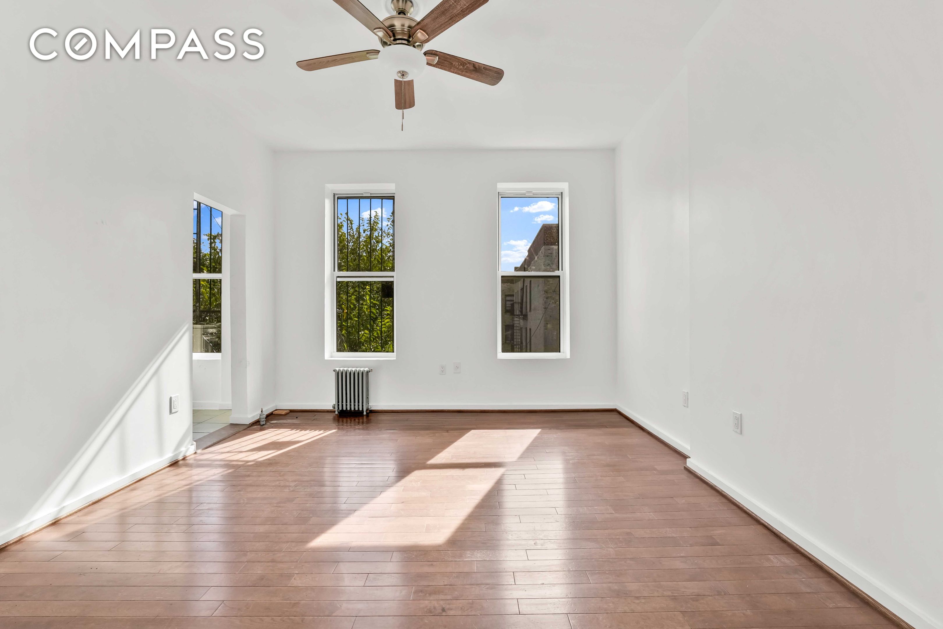 #9 photo, Brooklyn, ブルックリン区 Bedford-Stuyvesant , NY 11206