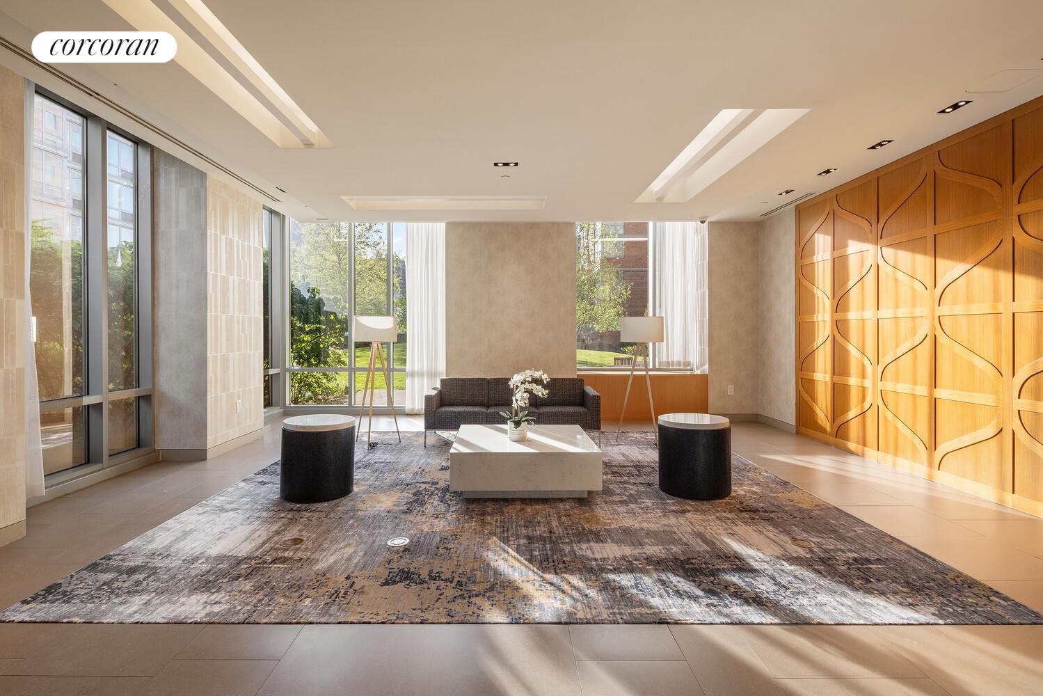 #11 photo, 425 MAIN Street, Roosevelt Island , NY 10044