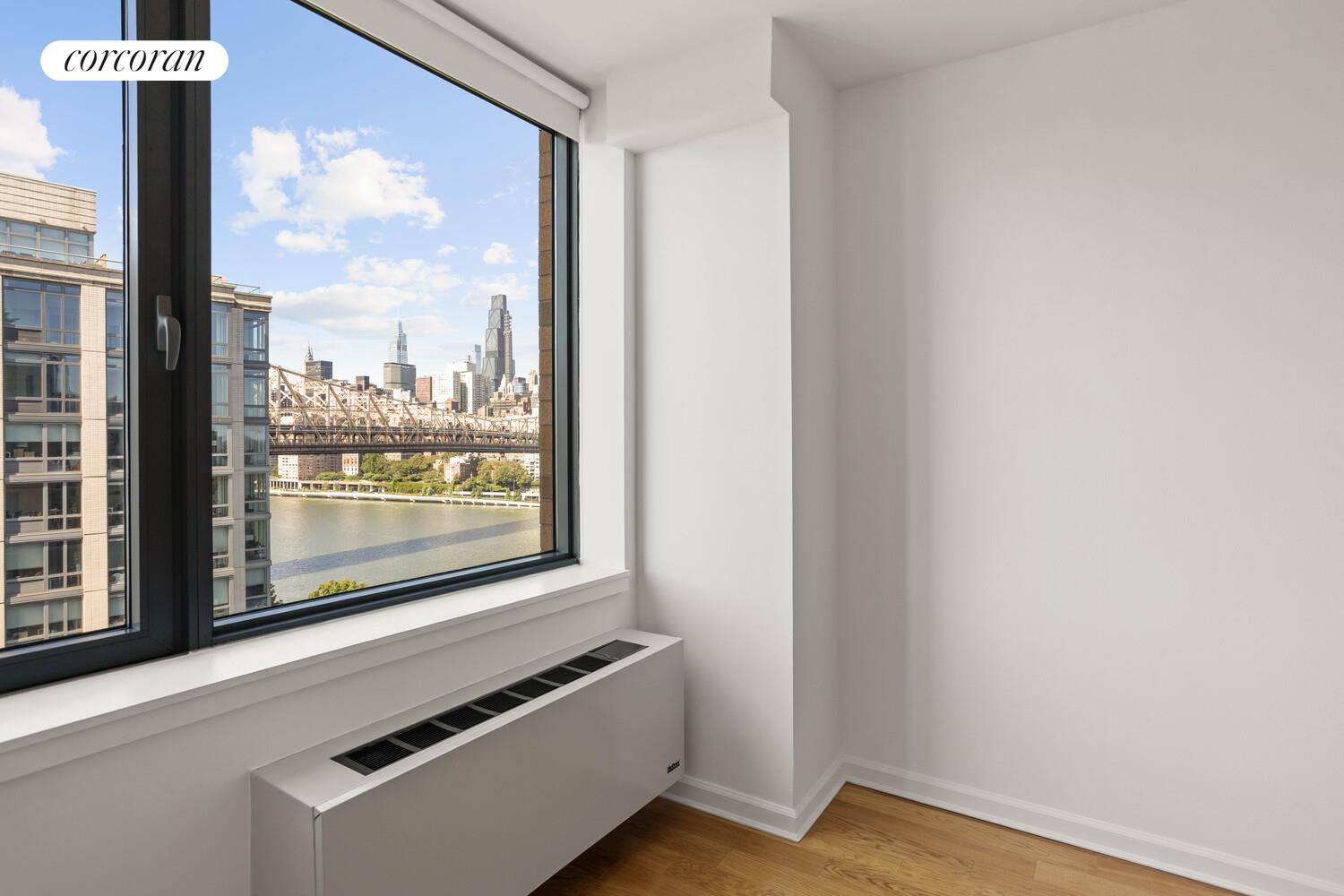 #21 photo, 425 MAIN Street, Roosevelt Island , NY 10044