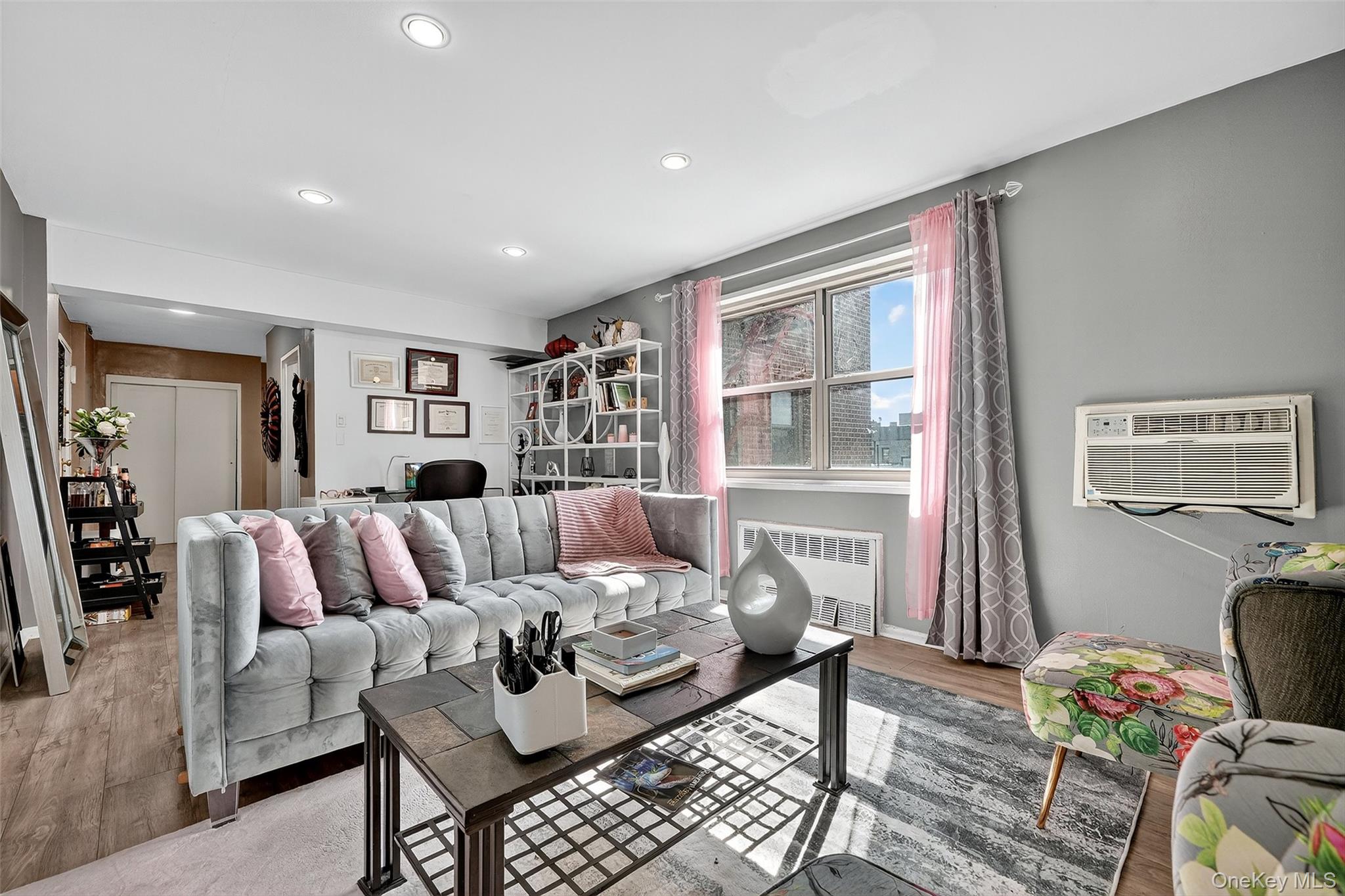 #10 photo, 1010 Sherman Avenue, ブロンクス区 Bronx , NY 10456