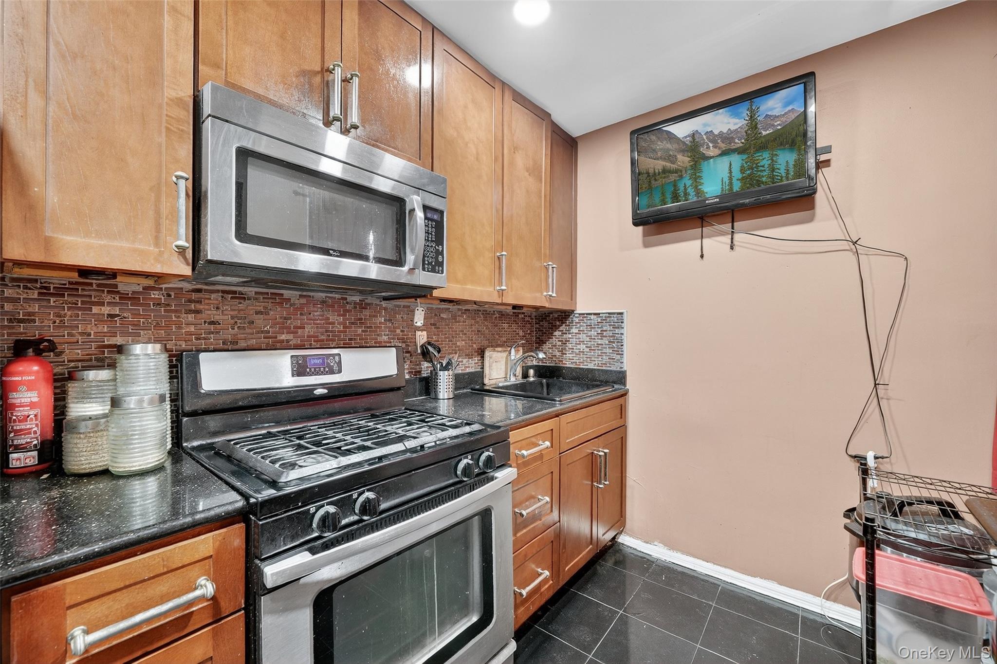 #12 photo, 1010 Sherman Avenue, ブロンクス区 Bronx , NY 10456