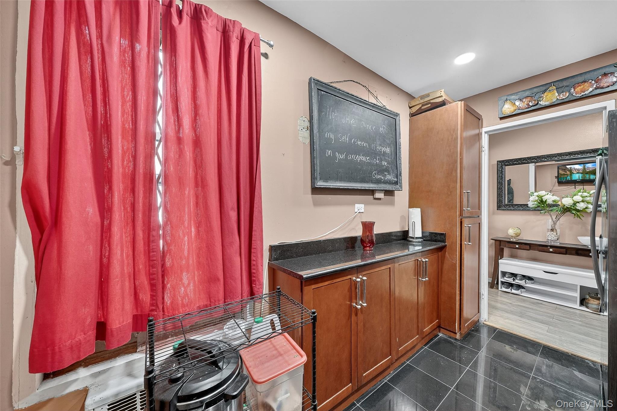 #14 photo, 1010 Sherman Avenue, ブロンクス区 Bronx , NY 10456