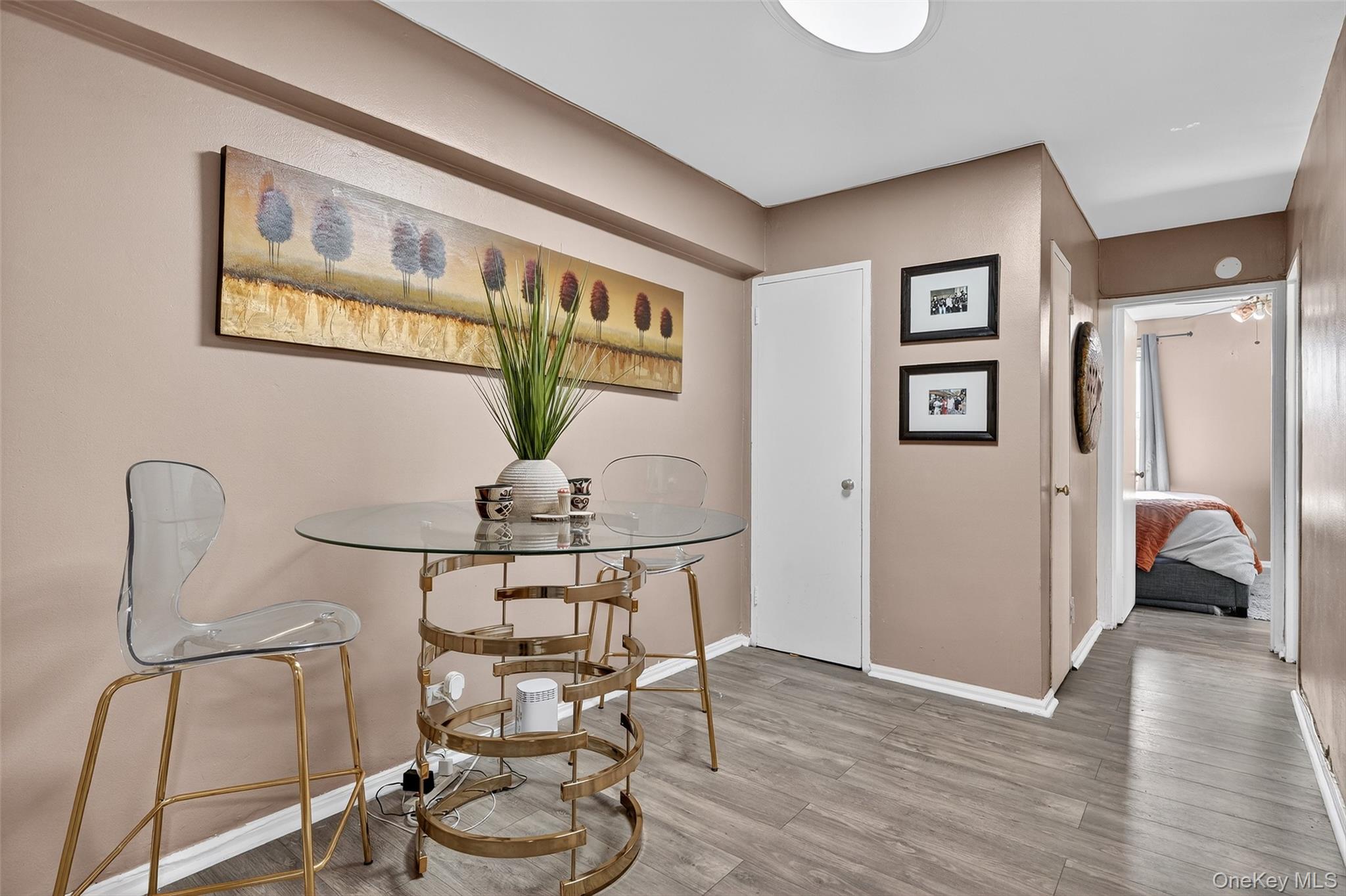 #15 photo, 1010 Sherman Avenue, ブロンクス区 Bronx , NY 10456