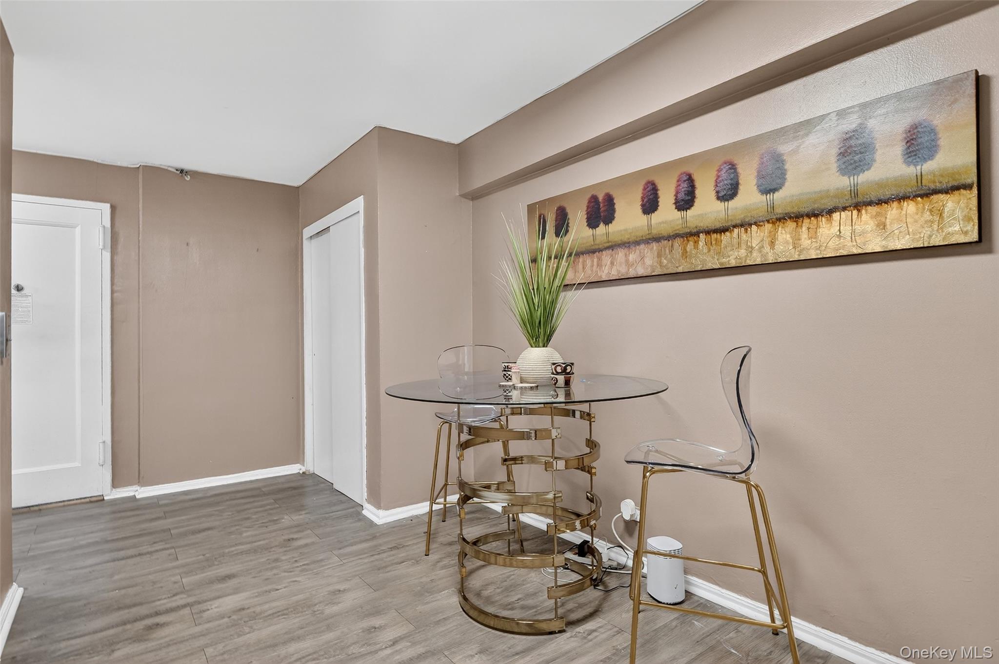 #16 photo, 1010 Sherman Avenue, ブロンクス区 Bronx , NY 10456