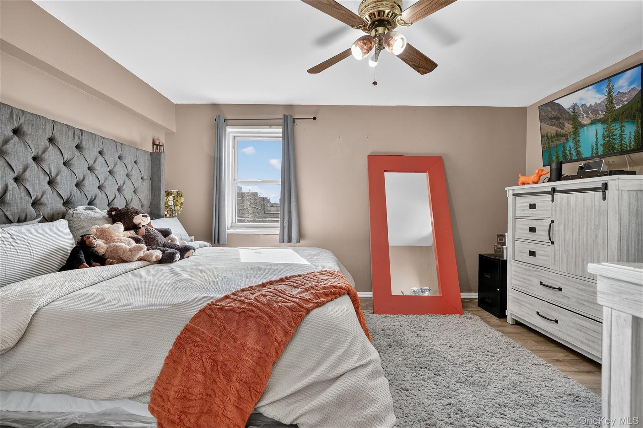 #17 photo, 1010 Sherman Avenue, ブロンクス区 Bronx , NY 10456