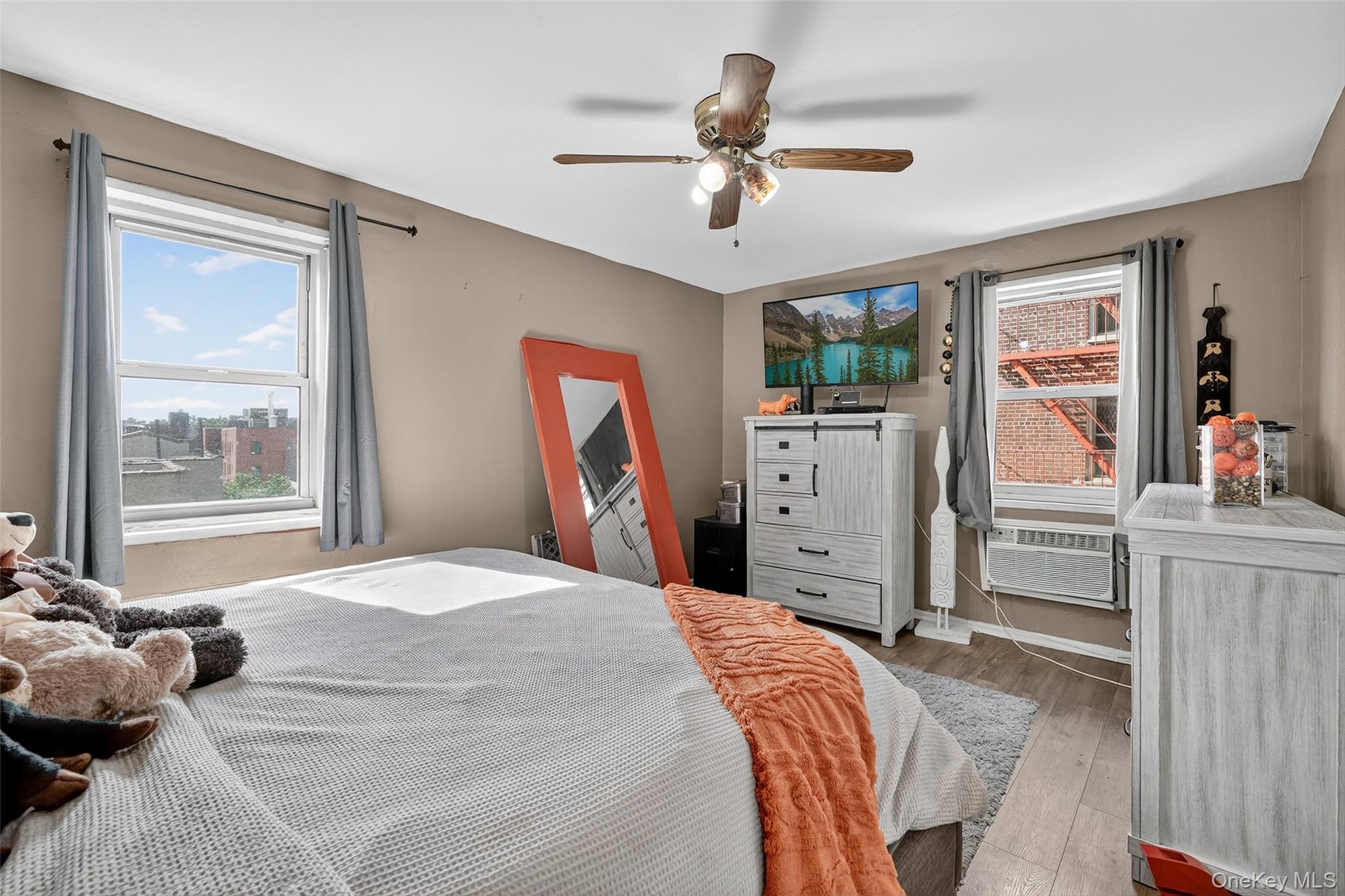 #18 photo, 1010 Sherman Avenue, ブロンクス区 Bronx , NY 10456